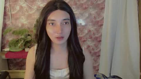 KLIER online show from June 2026 07:05:01 PM