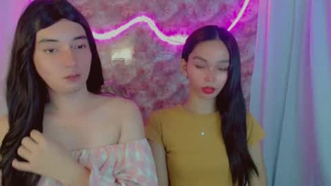 KLIER online show from July 2026 08:01:01 PM