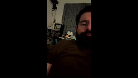 Snapshot of oneli663 chatting on March 2026 08:40:02 AM oneli663 online show from March 2026 08:40:02 AM