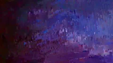 onemama online show from March 2026 04:21:02 PM