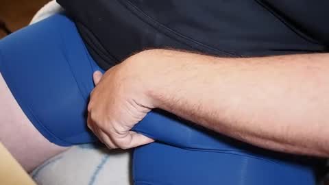 OneManMafia online show from February 2025 10:16:02 AM