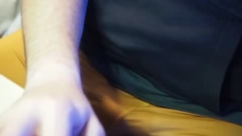 OneManMafia online show from January 2026 06:35:02 PM