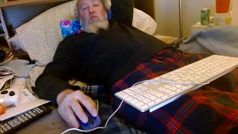 Snapshot of onemattu chatting on December 2024 06:55:02 AM Mattu online show from December 2024 06:55:02 AM