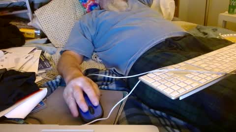 Snapshot of onemattu chatting on December 2024 07:06:02 AM Mattu online show from December 2024 07:06:02 AM