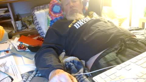 Snapshot of onemattu chatting on January 2025 05:41:01 AM Mattu online show from January 2025 05:41:01 AM