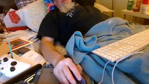 Snapshot of onemattu chatting on January 2025 07:32:01 AM Mattu online show from January 2025 07:32:01 AM