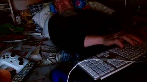 Snapshot of onemattu chatting on January 2025 07:21:01 AM Mattu online show from January 2025 07:21:01 AM