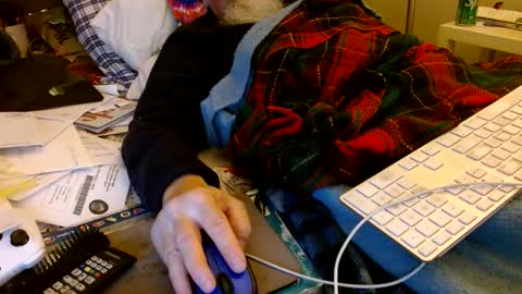 Snapshot of onemattu chatting on February 2025 07:15:02 AM Mattu online show from February 2025 07:15:02 AM