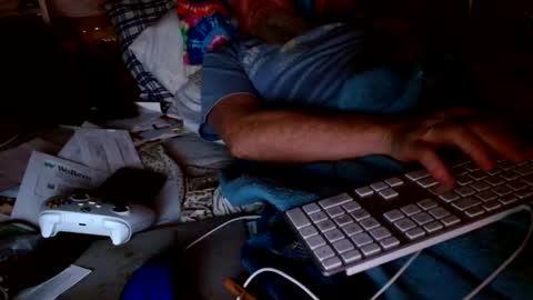 Snapshot of onemattu chatting on February 2025 06:48:01 AM Mattu online show from February 2025 06:48:01 AM