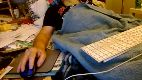 Snapshot of onemattu chatting on February 2025 06:56:02 AM Mattu online show from February 2025 06:56:02 AM