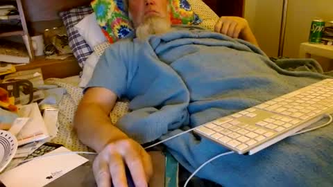 Snapshot of onemattu chatting on February 2025 06:53:02 AM Mattu online show from February 2025 06:53:02 AM