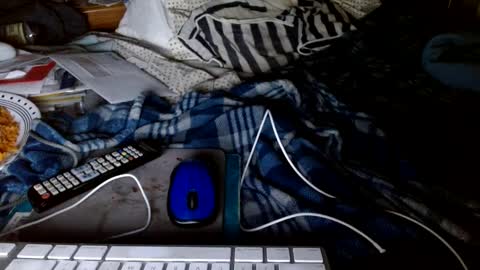 Snapshot of onemattu chatting on February 2025 07:12:02 AM Mattu online show from February 2025 07:12:02 AM