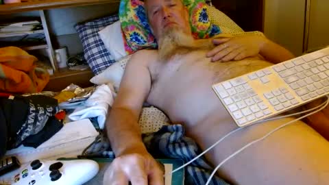 Snapshot of onemattu chatting on February 2025 06:36:02 AM Mattu online show from February 2025 06:36:02 AM