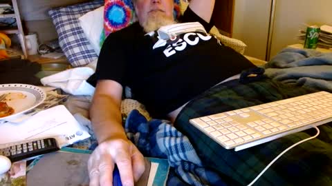 Snapshot of onemattu chatting on February 2025 07:55:01 AM Mattu online show from February 2025 07:55:01 AM