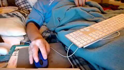 Snapshot of onemattu chatting on March 2025 07:41:01 AM Mattu online show from March 2025 07:41:01 AM