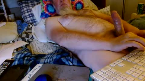 Snapshot of onemattu chatting on March 2025 07:16:01 AM Mattu online show from March 2025 07:16:01 AM