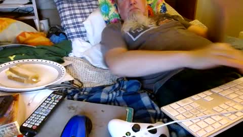 Snapshot of onemattu chatting on March 2025 06:21:02 AM Mattu online show from March 2025 06:21:02 AM