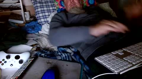 Snapshot of onemattu chatting on March 2025 06:27:01 AM Mattu online show from March 2025 06:27:01 AM