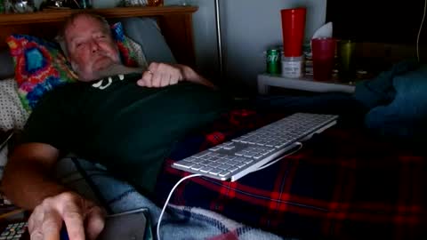 Snapshot of onemattu chatting on September 2025 05:40:01 AM Mattu online show from September 2025 05:40:01 AM