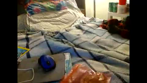 Snapshot of onemattu chatting on September 2025 05:07:01 AM Mattu online show from September 2025 05:07:01 AM