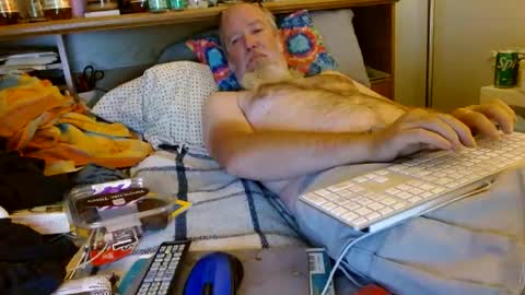 Snapshot of onemattu chatting on September 2025 07:18:02 AM Mattu online show from September 2025 07:18:02 AM