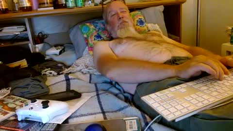 Snapshot of onemattu chatting on September 2025 07:31:01 AM Mattu online show from September 2025 07:31:01 AM