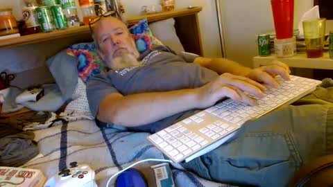 Snapshot of onemattu chatting on September 2025 05:31:01 AM Mattu online show from September 2025 05:31:01 AM