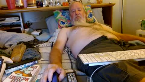 Snapshot of onemattu chatting on September 2025 06:15:02 AM Mattu online show from September 2025 06:15:02 AM