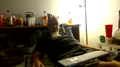 Snapshot of onemattu chatting on September 2025 05:20:01 AM Mattu online show from September 2025 05:20:01 AM