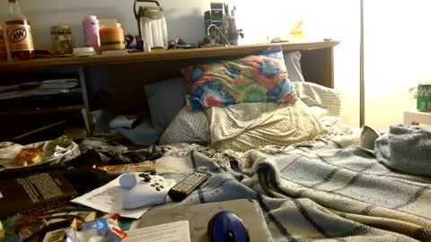 Snapshot of onemattu chatting on September 2025 05:33:01 AM Mattu online show from September 2025 05:33:01 AM