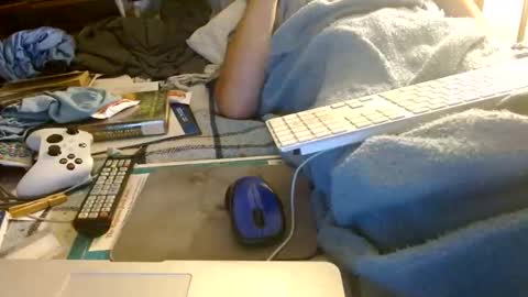 Snapshot of onemattu chatting on November 2025 06:14:02 AM Mattu online show from November 2025 06:14:02 AM