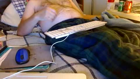 Snapshot of onemattu chatting on November 2025 06:23:02 AM Mattu online show from November 2025 06:23:02 AM