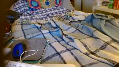 Snapshot of onemattu chatting on November 2025 07:41:02 AM Mattu online show from November 2025 07:41:02 AM