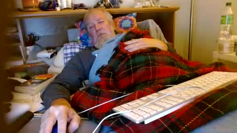 Snapshot of onemattu chatting on November 2025 05:49:01 AM Mattu online show from November 2025 05:49:01 AM