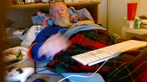 Snapshot of onemattu chatting on November 2025 05:40:02 AM Mattu online show from November 2025 05:40:02 AM