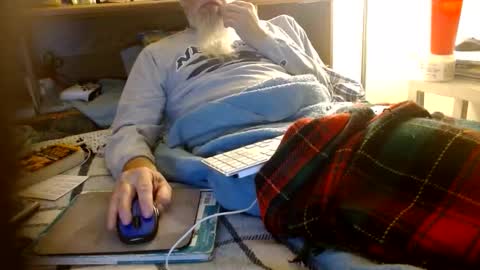 Snapshot of onemattu chatting on November 2025 06:02:02 AM Mattu online show from November 2025 06:02:02 AM