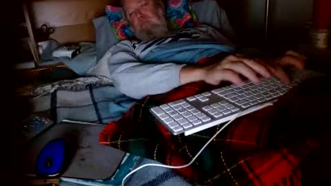 Snapshot of onemattu chatting on November 2025 08:03:02 AM Mattu online show from November 2025 08:03:02 AM