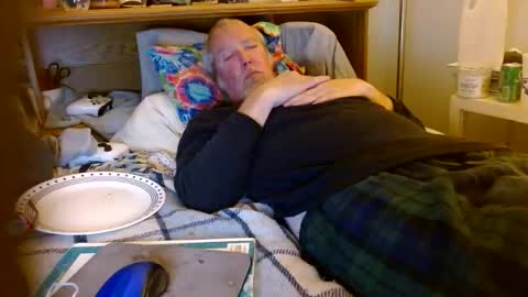 Snapshot of onemattu chatting on November 2025 06:04:02 AM Mattu online show from November 2025 06:04:02 AM