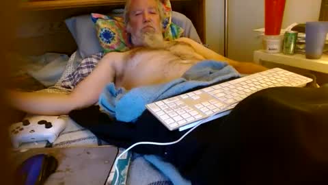 Snapshot of onemattu chatting on December 2025 07:24:01 AM Mattu online show from December 2025 07:24:01 AM