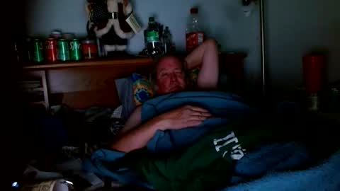 Snapshot of onemattu chatting on December 2025 07:27:02 AM Mattu online show from December 2025 07:27:02 AM