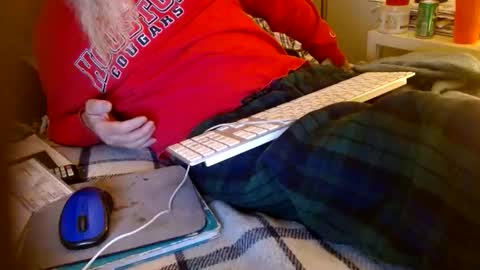 Snapshot of onemattu chatting on December 2025 07:39:02 AM Mattu online show from December 2025 07:39:02 AM