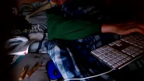 Snapshot of onemattu chatting on March 2026 04:52:01 AM Mattu online show from March 2026 04:52:01 AM