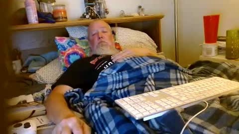 Snapshot of onemattu chatting on March 2026 04:49:01 AM Mattu online show from March 2026 04:49:01 AM