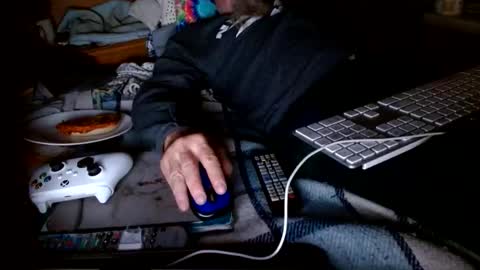 Snapshot of onemattu chatting on March 2026 03:11:01 AM Mattu online show from March 2026 03:11:01 AM