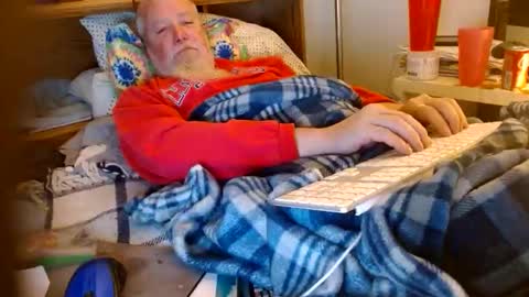 Snapshot of onemattu chatting on March 2026 03:56:01 AM Mattu online show from March 2026 03:56:01 AM