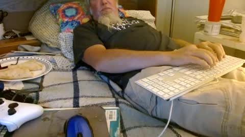 Snapshot of onemattu chatting on July 2026 05:57:01 AM Mattu online show from July 2026 05:57:01 AM
