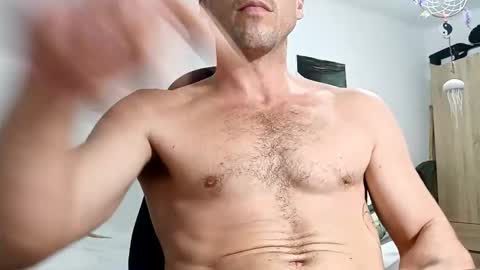 Ricardo corazn de len online show from September 2025 10:43:01 PM