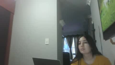 OneNerdMore online show from November 2025 10:47:02 PM