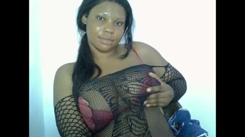 oneofdbestchubbygaloncb online show from April 2026 05:06:01 PM