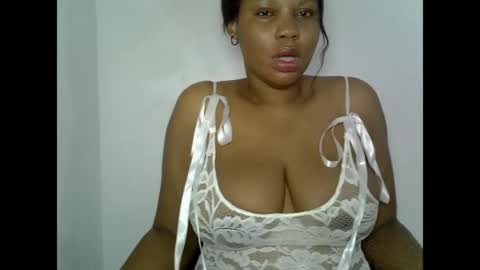 oneofdbestchubbygaloncb online show from April 2026 05:38:02 AM